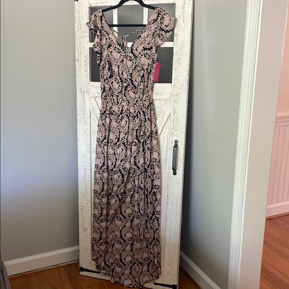 NWT Women’s Xhilaration Jumper